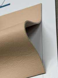 THOROUGHBRED [Fabrica Textil] Hilo Retorcido Nagai Subfoto