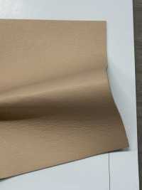 THOROUGHBRED [Fabrica Textil] Hilo Retorcido Nagai Subfoto