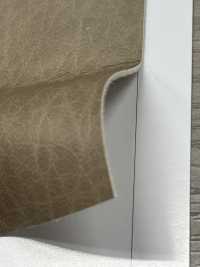 CHIFFON MESON [Fabrica Textil] Hilo Retorcido Nagai Subfoto