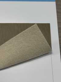 CHIFFON MESON [Fabrica Textil] Hilo Retorcido Nagai Subfoto