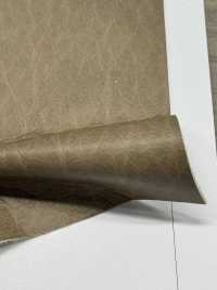 CHIFFON MESON [Fabrica Textil] Hilo Retorcido Nagai Subfoto