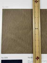 CHIFFON MESON [Fabrica Textil] Hilo Retorcido Nagai Subfoto