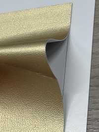 EMILE [Fabrica Textil] Hilo Retorcido Nagai Subfoto