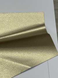 EMILE [Fabrica Textil] Hilo Retorcido Nagai Subfoto