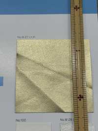 EMILE [Fabrica Textil] Hilo Retorcido Nagai Subfoto