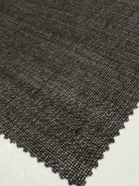 AL300WB Entretela De Pelo (Entretela No Termoadhesiva) Termo Tohkai Thermo Subfoto