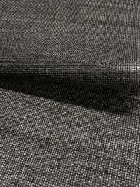 AL300WB Entretela De Pelo (Entretela No Termoadhesiva) Termo Tohkai Thermo Subfoto