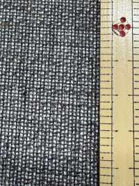 AL300WB Entretela De Pelo (Entretela No Termoadhesiva) Termo Tohkai Thermo Subfoto