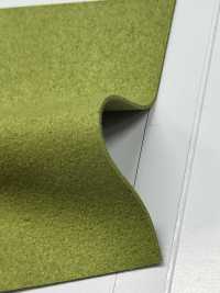 ATTESA R [Fabrica Textil] Hilo Retorcido Nagai Subfoto