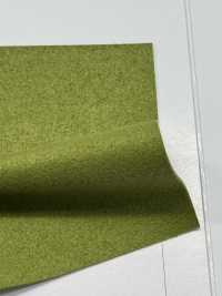 ATTESA R [Fabrica Textil] Hilo Retorcido Nagai Subfoto