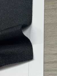 MA3000-2 [Fabrica Textil] Hilo Retorcido Nagai Subfoto