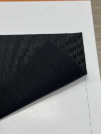 MA3000-2 [Fabrica Textil] Hilo Retorcido Nagai Subfoto