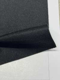 MA3000-2 [Fabrica Textil] Hilo Retorcido Nagai Subfoto