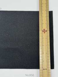 MA3000-2 [Fabrica Textil] Hilo Retorcido Nagai Subfoto