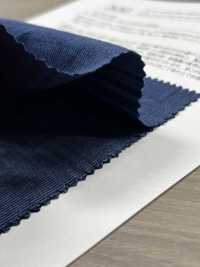 26263 Camisa De Pana A Cuadros índigo 21 Well[Fabrica Textil] SUNWELL Subfoto