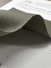 11561 Poliéster/Algodón 20//s X 16 Hilos Oxford [Ancho Ancho][Fabrica Textil] SUNWELL Subfoto