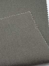 11561 Poliéster/Algodón 20//s X 16 Hilos Oxford [Ancho Ancho][Fabrica Textil] SUNWELL Subfoto