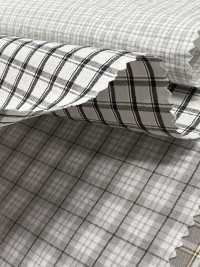 14433 Acabado Para Lavado De Césped Artesanal De Un Solo Hilo Cordot Organics® 60[Fabrica Textil] SUNWELL Subfoto