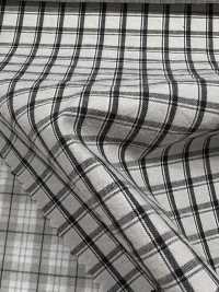 14433 Acabado Para Lavado De Césped Artesanal De Un Solo Hilo Cordot Organics® 60[Fabrica Textil] SUNWELL Subfoto