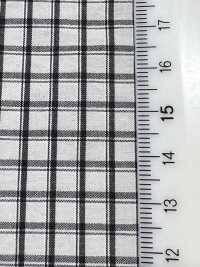 14433 Acabado Para Lavado De Césped Artesanal De Un Solo Hilo Cordot Organics® 60[Fabrica Textil] SUNWELL Subfoto