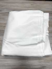 AB501-OUTLET Mezclilla Antigua De Extremo Abierto De 14 Oz[Fabrica Textil] ALL BLUE Subfoto