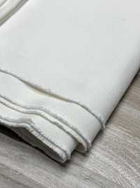 AB501-OUTLET Mezclilla Antigua De Extremo Abierto De 14 Oz[Fabrica Textil] ALL BLUE Subfoto