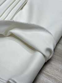 AB501-OUTLET Mezclilla Antigua De Extremo Abierto De 14 Oz[Fabrica Textil] ALL BLUE Subfoto