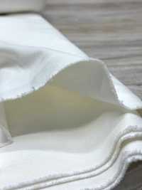 AB501-OUTLET Mezclilla Antigua De Extremo Abierto De 14 Oz[Fabrica Textil] ALL BLUE Subfoto