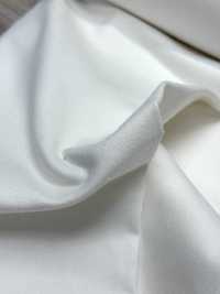 AB501-OUTLET Mezclilla Antigua De Extremo Abierto De 14 Oz[Fabrica Textil] ALL BLUE Subfoto