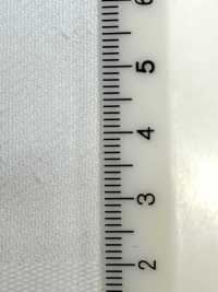 AB501-OUTLET Mezclilla Antigua De Extremo Abierto De 14 Oz[Fabrica Textil] ALL BLUE Subfoto