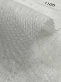 1100 Serie De Entretelas No Fusibles (Sin Pegamento) Conbel Conbel Conbel Subfoto