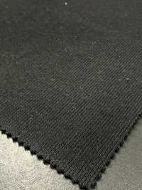 1078554 La Costilla Circular Multiusos[Fabrica Textil] TAKISADA NAGOYA Subfoto