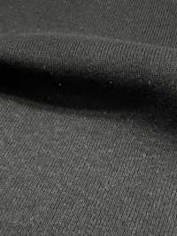 1078554 La Costilla Circular Multiusos[Fabrica Textil] TAKISADA NAGOYA Subfoto