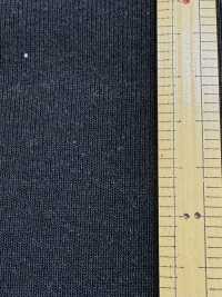 1078554 La Costilla Circular Multiusos[Fabrica Textil] TAKISADA NAGOYA Subfoto