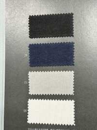 1078554 La Costilla Circular Multiusos[Fabrica Textil] TAKISADA NAGOYA Subfoto