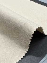 1078602 Vellón Masticable Hiperelástico (Modificado)[Fabrica Textil] TAKISADA NAGOYA Subfoto