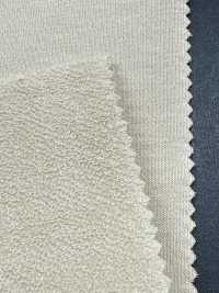 1078602 Vellón Masticable Hiperelástico (Modificado)[Fabrica Textil] TAKISADA NAGOYA Subfoto