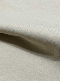 1078602 Vellón Masticable Hiperelástico (Modificado)[Fabrica Textil] TAKISADA NAGOYA Subfoto