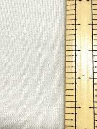 1078602 Vellón Masticable Hiperelástico (Modificado)[Fabrica Textil] TAKISADA NAGOYA Subfoto