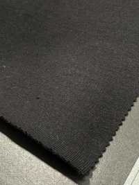 1078550 Jersey Pigmentado 30/1 Capas[Fabrica Textil] TAKISADA NAGOYA Subfoto