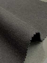 1078550 Jersey Pigmentado 30/1 Capas[Fabrica Textil] TAKISADA NAGOYA Subfoto