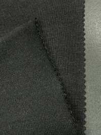 1078550 Jersey Pigmentado 30/1 Capas[Fabrica Textil] TAKISADA NAGOYA Subfoto