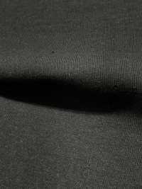 1078550 Jersey Pigmentado 30/1 Capas[Fabrica Textil] TAKISADA NAGOYA Subfoto