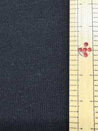1078550 Jersey Pigmentado 30/1 Capas[Fabrica Textil] TAKISADA NAGOYA Subfoto
