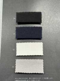 1078550 Jersey Pigmentado 30/1 Capas[Fabrica Textil] TAKISADA NAGOYA Subfoto