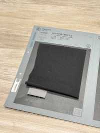 1078550 Jersey Pigmentado 30/1 Capas[Fabrica Textil] TAKISADA NAGOYA Subfoto