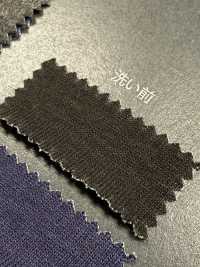 1078550GA Jersey Pigmentado 30/1 Capas[Fabrica Textil] TAKISADA NAGOYA Subfoto