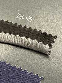 1078550GA Jersey Pigmentado 30/1 Capas[Fabrica Textil] TAKISADA NAGOYA Subfoto