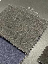 1078550GA Jersey Pigmentado 30/1 Capas[Fabrica Textil] TAKISADA NAGOYA Subfoto