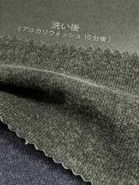 1078550GA Jersey Pigmentado 30/1 Capas[Fabrica Textil] TAKISADA NAGOYA Subfoto